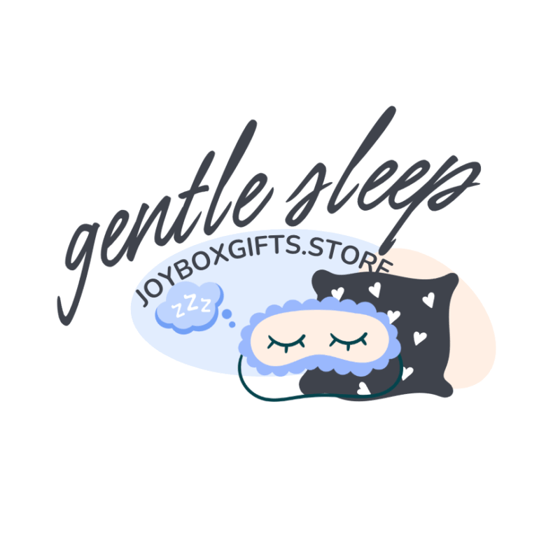 joyboxgifts.store